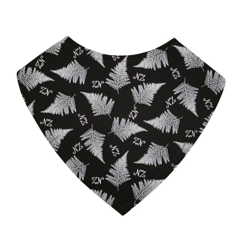 grannylove Dribble Bib image number 22